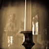 Reflections