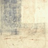 Monoprint III