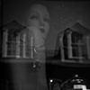 Reflections in the Quarter 2