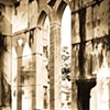 Gothic 5