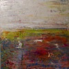 Marshes