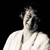 Carrie Lee