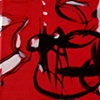 Rythym