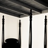 Four Poster