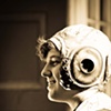 Aviator Girl