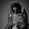 Statue 1