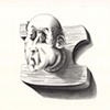 Old Works