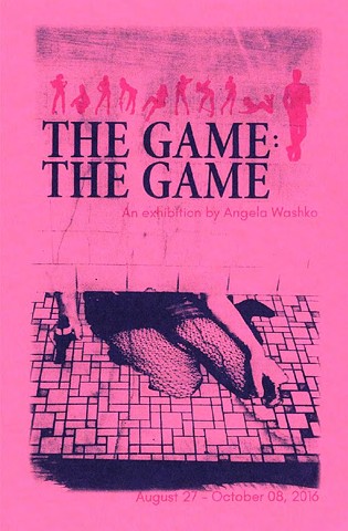 Exhibition Catalog