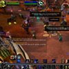 The Council on Gender Sensitivity and Behavioral Awareness in World of Warcraft
