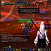 Asking the World of Warcraft community (or one of them) to provide me with their definitions of feminism and feminists.