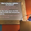 World of Warcraft Explains Feminism