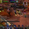 The Council on Gender Sensitivity and Behavioral Awareness in World of Warcraft