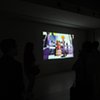 Exhibition Views