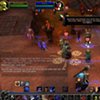 The Council on Gender Sensitivity and Behavioral Awareness in World of Warcraft
