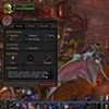 The Council on Gender Sensitivity and Behavioral Awareness in World of Warcraft
