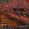 Asking the World of Warcraft community (or one of them) to provide me with their definitions of feminism and feminists.