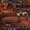The Council on Gender Sensitivity and Behavioral Awareness in World of Warcraft