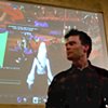 World of Warcraft Explains Feminism: The Gameshow