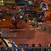 The Council on Gender Sensitivity and Behavioral Awareness in World of Warcraft