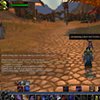 The Council on Gender Sensitivity and Behavioral Awareness in World of Warcraft