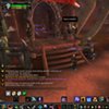 Asking the World of Warcraft community (or one of them) to provide me with their definitions of feminism and feminists.