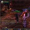 Snuh: Asking the World of Warcraft community (or one of them) to provide me with their definitions of feminism and feminists.