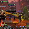 Asking the World of Warcraft community (or one of them) to provide me with their definitions of feminism and feminists.