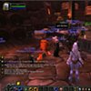 Asking the World of Warcraft community (or one of them) to provide me with their definitions of feminism and feminists.