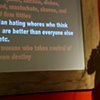 World of Warcraft Explains Feminism: The Gameshow