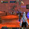 Asking the World of Warcraft community (or one of them) to provide me with their definitions of feminism and feminists.