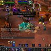 The Council on Gender Sensitivity and Behavioral Awareness in World of Warcraft