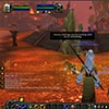 Snuh: Asking the World of Warcraft community (or one of them) to provide me with their definitions of feminism and feminists.