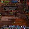 Asking the World of Warcraft community (or one of them) to provide me with their definitions of feminism and feminists.