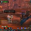 Asking the World of Warcraft community (or one of them) to provide me with their definitions of feminism and feminists.