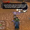 The Council on Gender Sensitivity and Behavioral Awareness in WoW