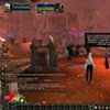Asking the World of Warcraft community (or one of them) to provide me with their definitions of feminism and feminists.