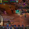 The Council on Gender Sensitivity and Behavioral Awareness in World of Warcraft