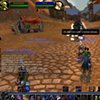 The Council on Gender Sensitivity and Behavioral Awareness in World of Warcraft