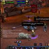 Asking the World of Warcraft community (or one of them) to provide me with their definitions of feminism and feminists.