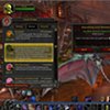 The Council on Gender Sensitivity and Behavioral Awareness in World of Warcraft