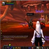 Snuh: Asking the World of Warcraft community (or one of them) to provide me with their definitions of feminism and feminists.