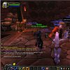 Asking the World of Warcraft community (or one of them) to provide me with their definitions of feminism and feminists.
