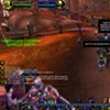 Asking the World of Warcraft community (or one of them) to provide me with their definitions of feminism and feminists.