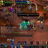 The Council on Gender Sensitivity and Behavioral Awareness in World of Warcraft