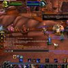 The Council on Gender Sensitivity and Behavioral Awareness in World of Warcraft