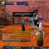 Snuh: Asking the World of Warcraft community (or one of them) to provide me with their definitions of feminism and feminists.