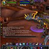 Asking the World of Warcraft community (or one of them) to provide me with their definitions of feminism and feminists.