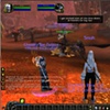 Snuh: Asking the World of Warcraft community (or one of them) to provide me with their definitions of feminism and feminists.