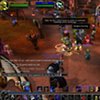 The Council on Gender Sensitivity and Behavioral Awareness in World of Warcraft