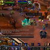 The Council on Gender Sensitivity and Behavioral Awareness in World of Warcraft